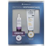 Cantabria Labs Heliocare 360º Pigment Solution Fluid SPF50 50ml +(*)