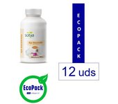 Sotya EcoPack 12 Ajo macerado 220 perlas