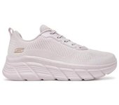 Zapatillas Skechers 117385 LIL
