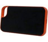 CRAYOLA Hard disk esterno 2TB, 2.5 pollici, portatile impermeabile e antiurto per PC, Mac, TV, MacBook, laptop, ufficio, Windows