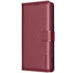 New Design Luxury Flip Leather Case For OPPO A54S A55 5G A54 4G A74 4G A94 4G A74 5G A93 5G A54 5G A94 5G A72 A52 A92 A1 Cover