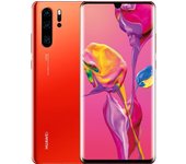 HUAWEI P30 Pro 8GB+128G/256GB - Dual Sim - Teléfono inteligente