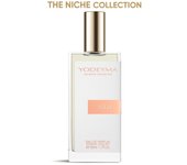 YODEYMA - PERFUME VÁLIA 50ML