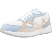 Zapatillas deportivas de Hombre Marca Le Coq Sportif Modelo Sportinspi