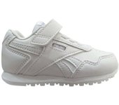 Zapatilla de Moda para KIDS/BEBÉ REEBOK GLIDE ELASTIC LACE & TOP STRAP