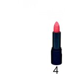 LIPSTAIN LONGLASTING MATTE FIJO 24H A