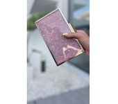 Cartera Amaru