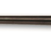 FORZA Manilla Articulada para Mordazas - Llave Hexagonal 24mm