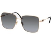 Gafas de sol Jimmy Choo Mujer HESTER-S-2M2