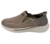 DEPORTIVO SKECHERS SLADE DEACON