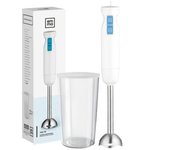 BATIDORA EMMA INOX AZUL 700W