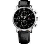Reloj Hombre Tommy Hilfiger 1791401 (Ø 44 mm)