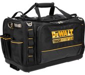 Dewalt torba 22" toughsystem 2.0