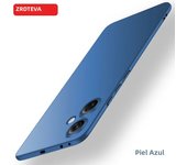 For OnePlus Nord CE3 Case ZROTEVE Ultra Thin Hard PC Matte Cover For One Plus Nord CE 4 3 Lite CE4 Nord3 OnePlus12 Phone Cases