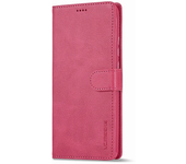 Luxury Wallet Case For Google Pixel 9 Pro Cover Pixel 8 7 6 Pro 7a 8a Leather Book Shockproof Phone Case