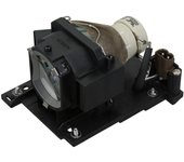 Coreparts Lámpara Proyector Hitachi - Alta Calidad y Larga Duración