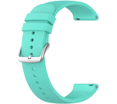 For Huami Amazfit GTR 2 2E/GTR 47mm Strap 20/22mm Watchband Sport Wristband For Samsung Galaxy Watch 42mm 45mm/Gear S2 Bracelet