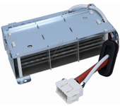 RESISTENCIA SECADORA COMPATIBLE CON AEG MODELO T75280AC C.O. 1366110011