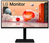 Monitor Gaming Lg 27ba560-b 27