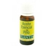 Plantis Aceite Esencial Pino 10 ml ✅ Entrega 24/72h
