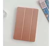 For Xiaoxin Pad 2024 Case 11 inch Auto Wake Stand Tablet Cover funda For Lenovo Tab M11 TB330FU TB331FC Magnetic Smart Case Capa