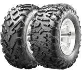 Neumatico De Moto-Maxxis-26X11 R14 54M Bighorn 3.0 M-302 Tl--Trasera