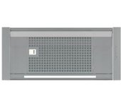 Campana de techo CATA CORONA X 70 /B Acero inoxidable 850 m3/h A