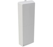 I/O CONVERTER FIBER/FTC11XG MIKROTIK