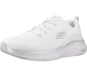 Zapatillas deportivas de Mujer Marca Skechers Modelo 150025s