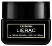 Crema para el Contorno de Ojos Lierac Premium 20 ml