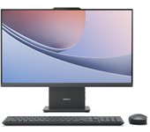 Lenovo All in One IdeaCentre AIO 27IRH9 27" Intel Core i5-13420h 16 GB RAM 512 GB SSD