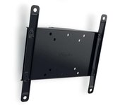 Vogel's MA2010-A1 101,6 cm (40") Negro