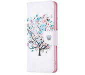 Luxury Leather Phone Case For Honor 90 5G 90 Pro X50i 90 Lite 100 Pro X6A X7A X7B X8B X9 Magic 6 Lite Shockproof Cellphone Cover