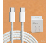 Exprimidor Eléctrico Portátil, Licuadora Multifunction, Exprimir y Mezclar Frutas, Máquina para hacer Zumos y Batidos