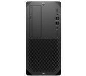 HP Z2 torre G9