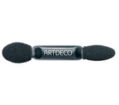 ARTDECO PINCEL MINI APLIC DOBLE DUO BOX Artdeco Raíz Inicio