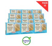 Integralia EcoPack 12 Mijovit Plus 30 Cápsulas