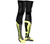 Calcetines Acerbis X-leg Pro   Ce U