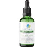 Soft&Co - Aceite Esencial Lavanda 40Ml