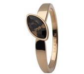 Anillo Skagen Mujer JRSR034SS6 | Bisutería de Acero