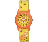 Reloj Q&Q® by CITIZEN Infantil V22A-016VY