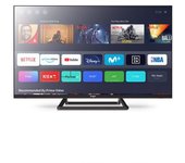 Smart TV ENGEL LE3285SM TV LED VIDAA-TDT