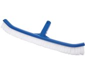 Bestway 58280 - Bestway Flowclear Limpiador de Manos para Piscinas Azul