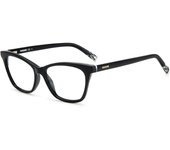 Montura de gafas Missoni Mujer MIS-0101-807