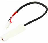 SONDA TEMPERATURA FRIGORÍFICO ADAPTABLE SAMSUNG C.O. DA4700095E DA4710148
