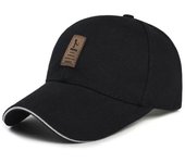 New Fashion Baseball Caps For Women Men Letter Embroidery Snapback Hats Sun Visors Hip Hop Dad Hat Bone Gorras CasquetteHomme