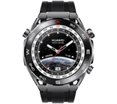 Huawei Watch Ultimate 48mm Bluetooth 5.2 Negro