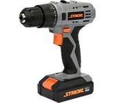 Sthor 78972 taladro 780 g