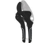 Tijeras para té de acero inoxidable 304, herramienta para cortar tartas de té, accesorio para ceremonia del té
