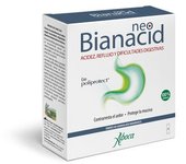 Aboca NeoBianacid 20 sobres